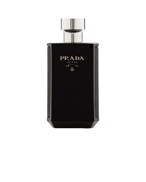 prada milano.|prada milano for men.